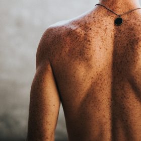 nathan-dumlao-B5mXMb-82WI-unsplash